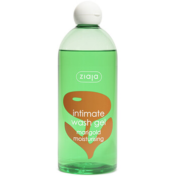 Intimate Marigold Cleanser Gel - Gel pro intimní hygienu